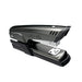 EAN 3154143545113 - Maped M354511 Grapado plano Negro imagen 1