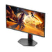 EAN 4038986142748 - AOC G4 Q25G4SR pantalla para PC 62,2 cm (24.5") 2560 x 1440 Pixeles Quad HD LED Negro, Rojo imagen 7