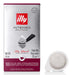 EAN 8003753130439 - Illy 7999 bolsita y cápsula de café Dosis de café Tueste oscuro 18 pieza(s) imagen 2