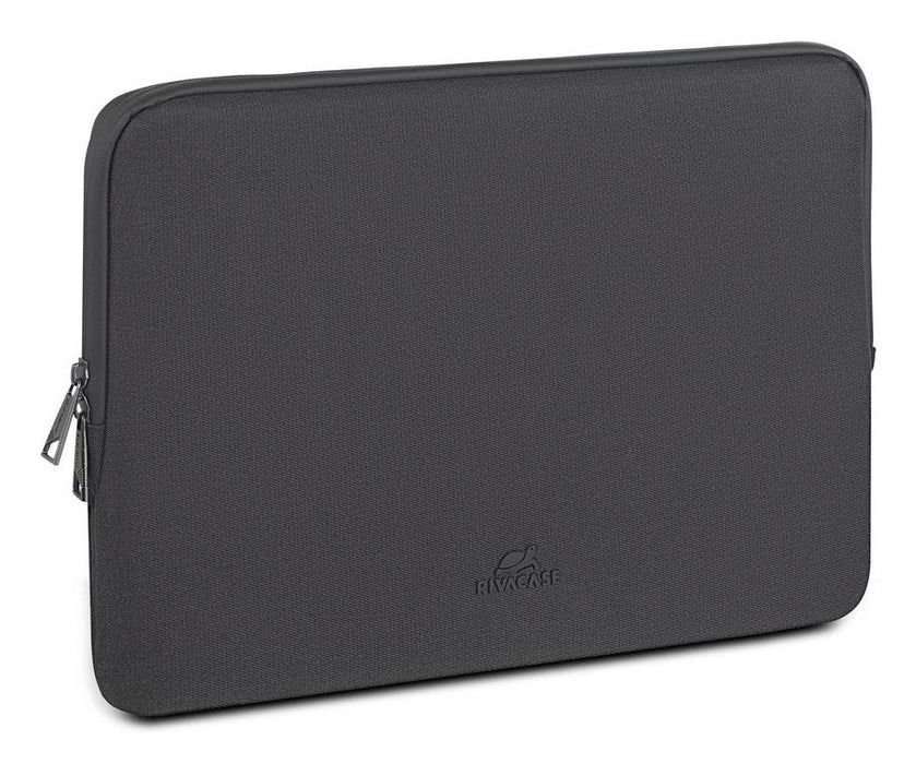 Riva Nb Sleeve Clark Macbook Air15 Negro 8115