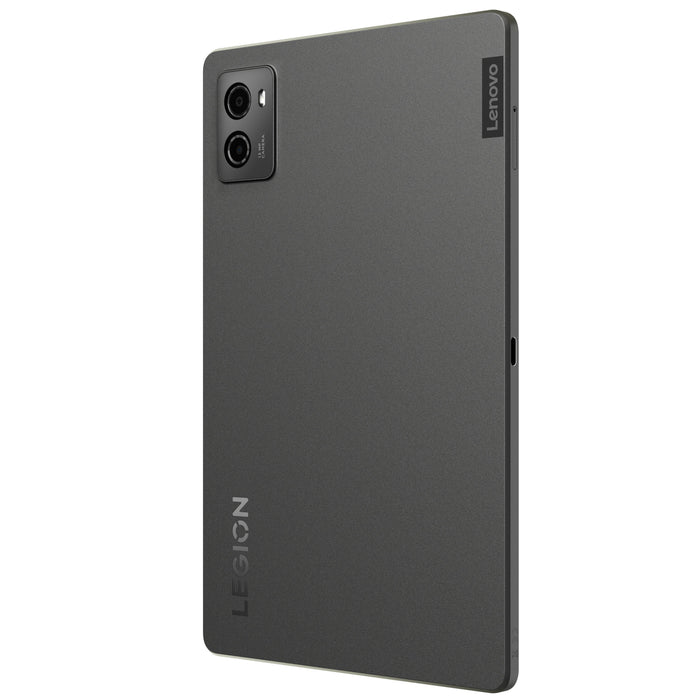EAN 0197530239915 - Lenovo Legion Tab Snapdragon 256 GB 22,4 cm (8.8") 12 GB Wi-Fi 6E (802.11ax) Android 13 Gris imagen 6
