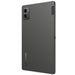 EAN 0197530239915 - Lenovo Legion Tab Snapdragon 256 GB 22,4 cm (8.8") 12 GB Wi-Fi 6E (802.11ax) Android 13 Gris imagen 6