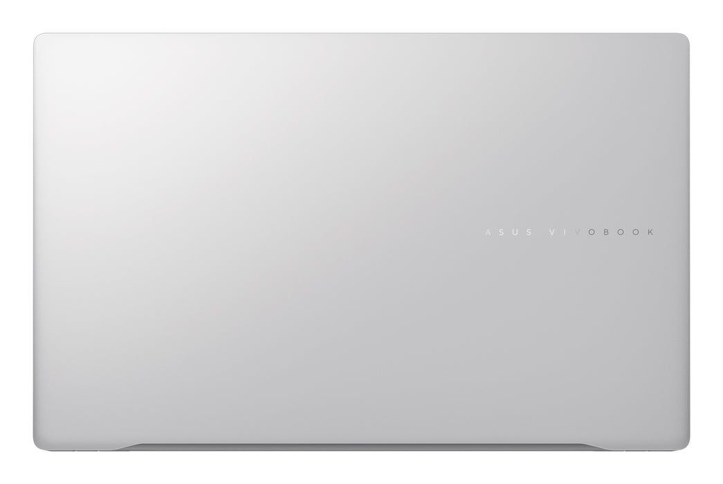 EAN 4711387756294 - ASUS Vivobook S15 OLED S5507QA-MA001W 39,6 cm (15.6") LPDDR5x-SDRAM Wi-Fi 7 (802.11be) Windows 11 Home imagen 8