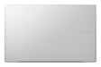 EAN 4711387741887 - ASUS Vivobook S15 OLED S5507QA-MA124W X1P-42-100 39,6 cm (15.6") LPDDR5x-SDRAM Wi-Fi 7 (802.11be) Windows imagen 7