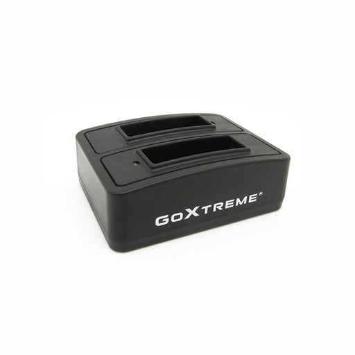 EAN 4260041685499 - Easypix 01490 cargador de batería imagen 1