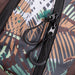 EAN 4260709010519 - Rivacase Erebus 39,6 cm (15.6") Mochila Caqui imagen 17
