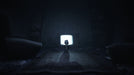 EAN 3391892018578 - BANDAI NAMCO Entertainment Little Nightmares I & II Estándar PlayStation 4 imagen 11