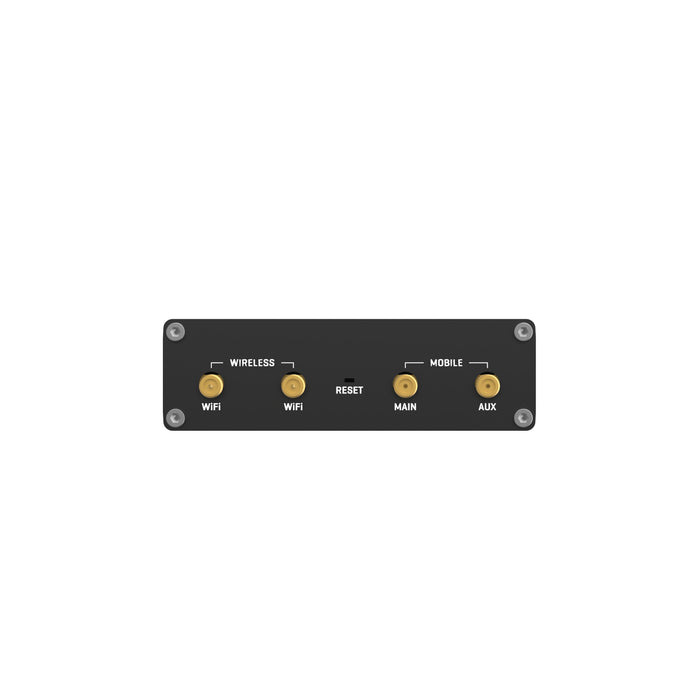EAN 4779051840793 - Teltonika RUT361 (EU) LTE CAT6 Router de red móvil imagen 2
