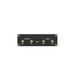 EAN 4779051840793 - Teltonika RUT361 (EU) LTE CAT6 Router de red móvil imagen 2