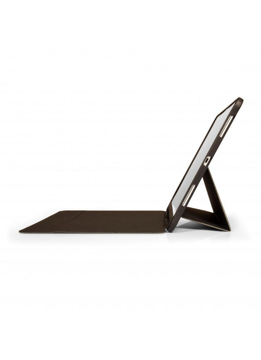 Manchester Ii Rugged Folio For Ipad Pro