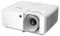 EAN 5055387669277 - Optoma HZ150X 5000 lúmenes ANSI DLP 1080p (1920x1080) 3D Blanco imagen 6