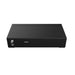 EAN 6971693271852 - Ruijie Networks RG-ES205GC switch Gestionado L2 Gigabit Ethernet (10/100/1000) Negro imagen 4