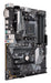 EAN 0192876075678 - ASUS PRIME B450-PLUS AMD B450 Zócalo AM4 ATX imagen 3
