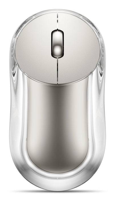 Mice_bo 900 Multi-Mode Wl Ms
