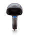 EAN 5704174865964 - Datalogic QW2520 Lector de códigos de barras portátil 1D/2D Laser Negro imagen 1
