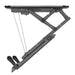 EAN 8059018368680 - Techly ICA-PLB 546M soporte para TV 177,8 cm (70") Negro imagen 6