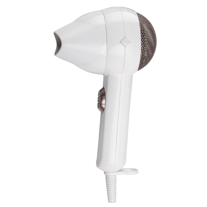 EAN 5902934835718 - Camry Premium CR 2257 secador 1400 W Blanco imagen 10