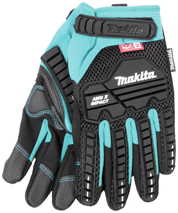EAN 0088381592857 - Makita P-84486 no categorizado imagen 1