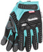 EAN 0088381592857 - Makita P-84486 no categorizado imagen 1