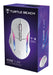 EAN 0731855711055 - Turtle Beach Kone II Air ratón Juego mano derecha RF Wireless + Bluetooth Óptico 26000 DPI imagen 9