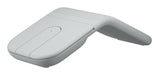 EAN 5099206131965 - Logitech 48622670 ratón Viajes Ambidextro Bluetooth Óptico imagen 3