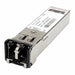 EAN 0882658132193 - Cisco 100BASE-FX SFP convertidor de medio 1310 nm imagen 1