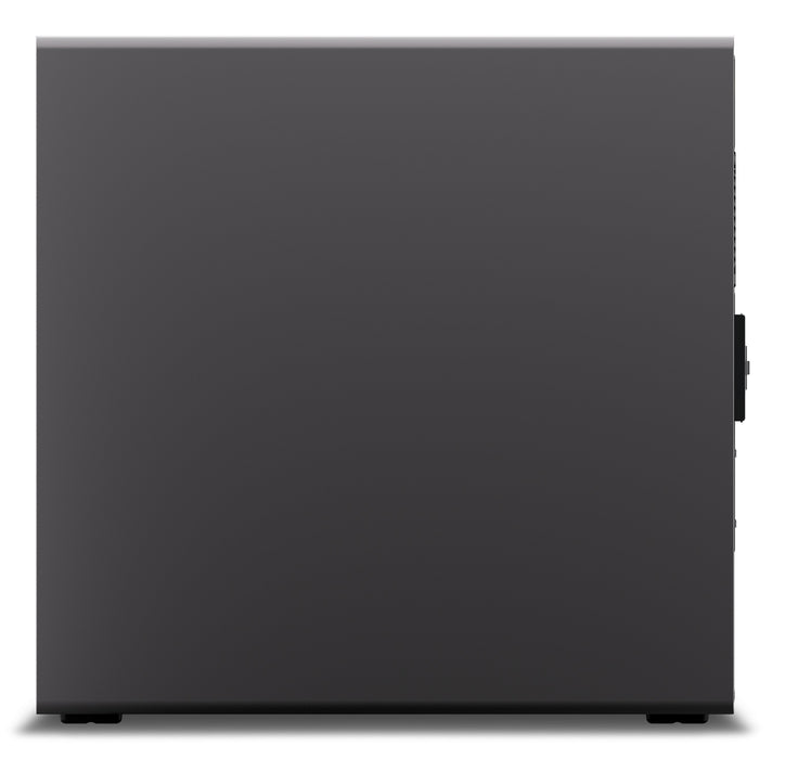 Pc Workstation  Lenovo Thinkstation P5 Intel Xeon W5-2545 128gb 1tbssd Rtx Pro 4500 Blackwell W11 Pro Topseller