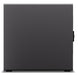 EAN 0199276330017 - Lenovo ThinkStation P5 Gen 2 Intel® Xeon® 634 32 GB DDR5-SDRAM 1 TB SSD Windows 10 Pro for Workstations P imagen 8