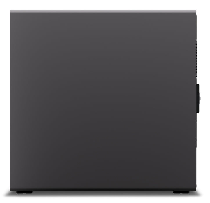 EAN 198155662379 - Lenovo ThinkStation P5 Intel® Xeon® W w5-2545 128 GB DDR5-SDRAM 1 TB SSD NVIDIA RTX 4500 Ada Windows 11 Pr imagen 8