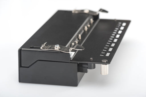 EAN 4016032445579 - Digitus AN-25188 kit de montaje Acero inoxidable Metal imagen 2