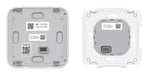 EAN 6975833357901 - Aqara Thermostat W500 termoestato imagen 8
