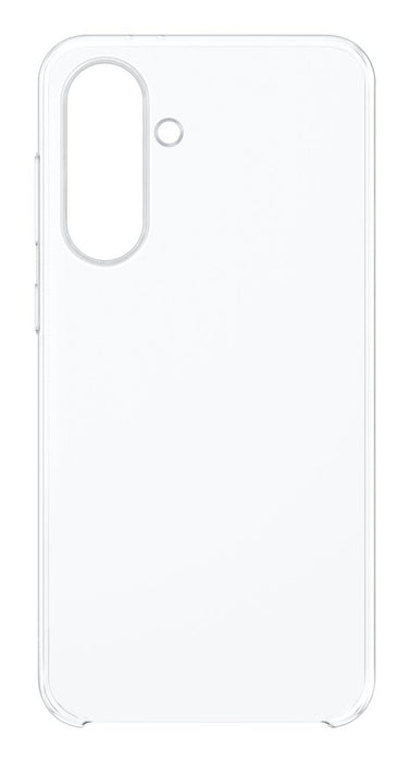 EAN 8806097072331 - Samsung EF-QA566 funda para teléfono móvil 17 cm (6.7") imagen 4