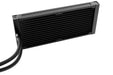 EAN 4260052193174 - be quiet! PURE LOOP 3 Procesador Sistema de refrigeración líquida todo en uno 14 cm Negro imagen 3