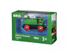 EAN 7312350335958 - BRIO 7312350335958 imagen 4