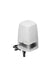 EAN 4779051841639 - Teltonika PR1ICA70 antena para red Antena omnidireccional SMA 28 dBi imagen 2