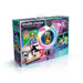 EAN 3555801423345 - Canal Toys Studio Creator INF 028 juguete de arte y manualidades imagen 1