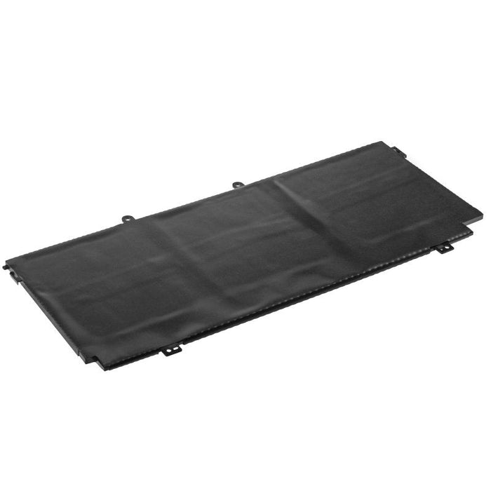 Bateria Port. Hp Spectre X360 / Pavilion 15-Cd 11.55v 4200mah Hp147