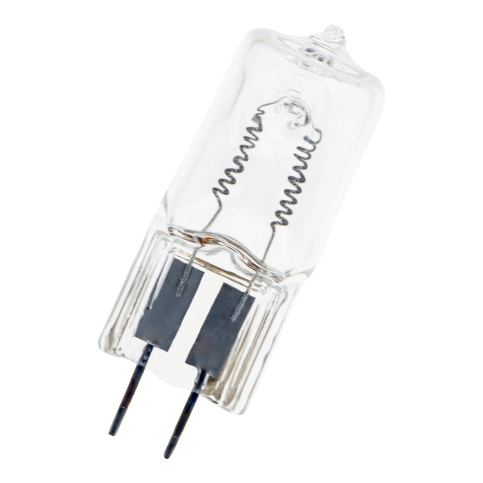 EAN 4008321746153 - Osram P23064515/02 lámpara halógena 300 W imagen 1