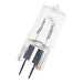 EAN 4008321746153 - Osram P23064515/02 lámpara halógena 300 W imagen 1