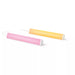 EAN 8719514554177 - WiZ 8719514554177A iluminación inteligente Wi-Fi/Bluetooth 10,5 W imagen 1