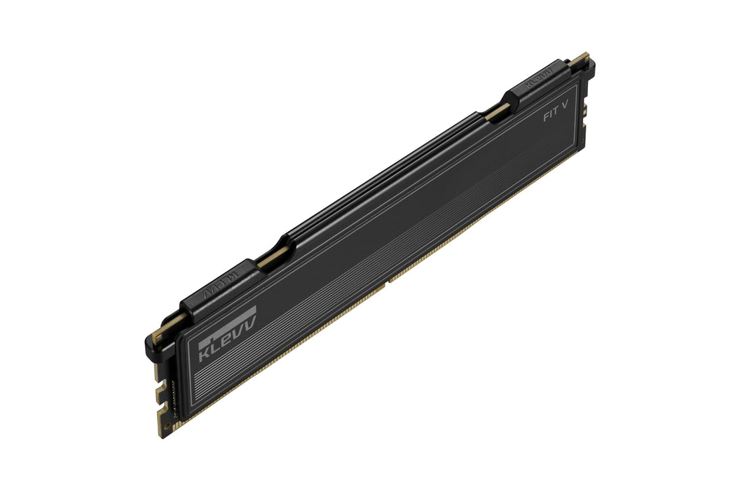 32 Gb Ddr5-Ram Pc5600 Klevv Fit V Range H S 2x16gb Kit