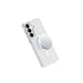EAN 5715328172104 - eSTUFF ES67403007-BULK no categorizado imagen 4