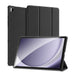 EAN 4250686412932 - nevox 2293 funda para tablet 27,9 cm (11") Folio Gris imagen 2