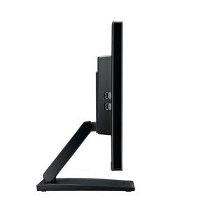 EAN 4710739592436 - AG Neovo TM-23 pantalla para PC 58,4 cm (23") 1920 x 1080 Pixeles Full HD LCD Pantalla táctil Mesa Negro imagen 7