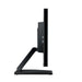 EAN 4710739592436 - AG Neovo TM-23 pantalla para PC 58,4 cm (23") 1920 x 1080 Pixeles Full HD LCD Pantalla táctil Mesa Negro imagen 7