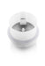EAN 8590393245024 - Eta Essenco 1634 90000 humidificador Ultrasónica 0,2 L Blanco imagen 11