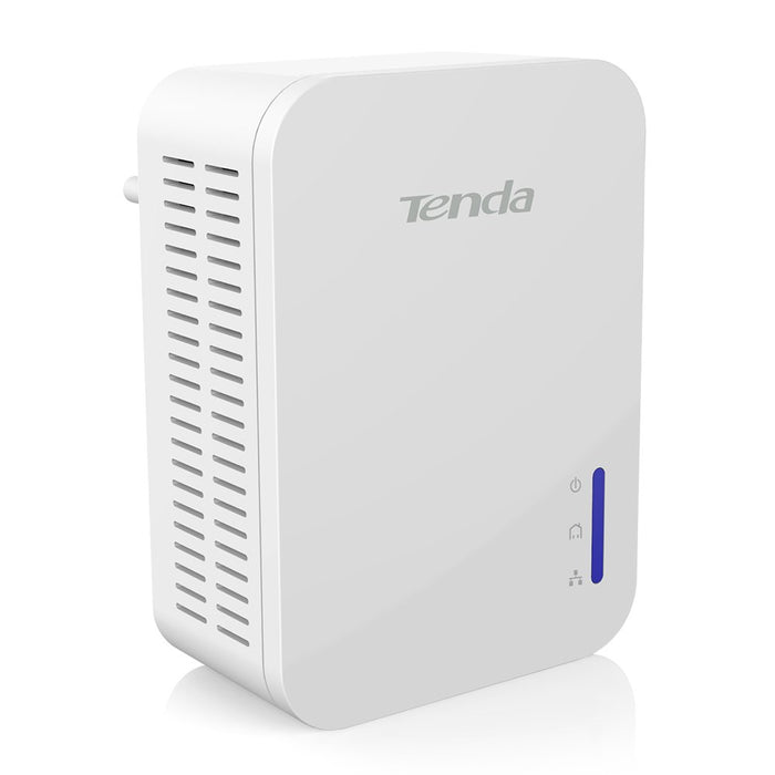 EAN 6932849415117 - Tenda P1000x2 Ethernet Blanco 2 pieza(s) imagen 4