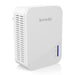 EAN 6932849415117 - Tenda P1000x2 Ethernet Blanco 2 pieza(s) imagen 4