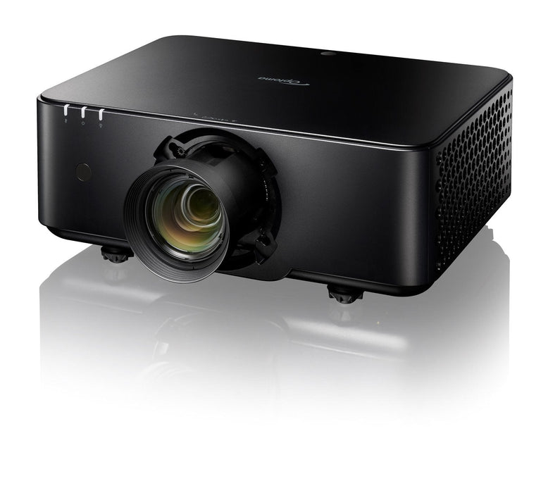 Zk1000 Dlp Projector 4k Uhd+