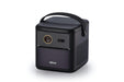 EAN 0850066082027 - InFocus Quantum LED Crusader Challenger Proyector de alcance estándar 1080p (1920x1080) 3D Púrpura imagen 16